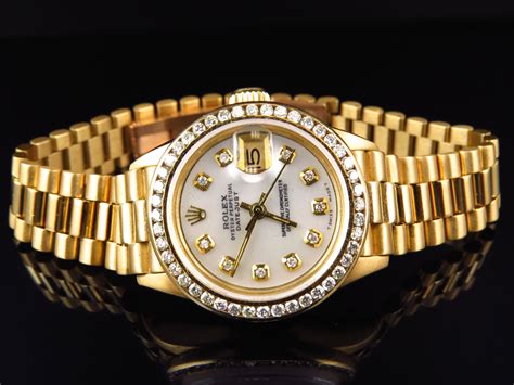 ebay used rolex watches sale|pre owned rolex watches ebay.